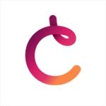 Logo of Careforth android Application 